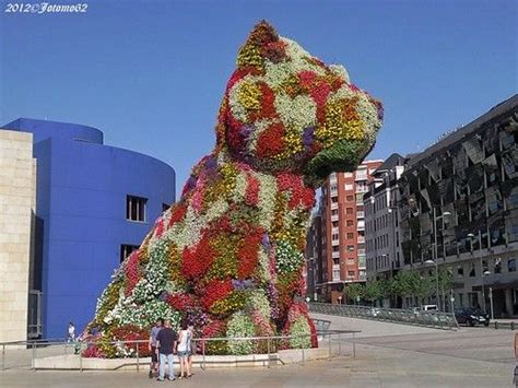  La Fortaleza de Rashid: Un Viaje al Pasado con Aromas de Especias