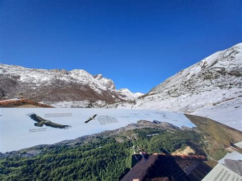  El Mirador del Príncipe: Un Oasis de Tranquilidad con Vistas Espectaculares Sobre la Ciudad de Won