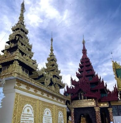 ¡Sumérgete en la Historia y el Esplendor de la Pagoda del Sol en Zhanjiang!