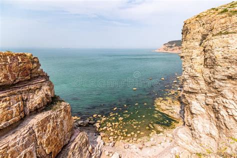  ¿Deseas Experiencias Inolvidables junto al Mar? ¡Visita la Playa de Changdao en Yantai!