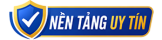 Top 10+ Nhà Cái Tặng Trải Nghiệm Mới Nhất Cho Tân Thủ 2026